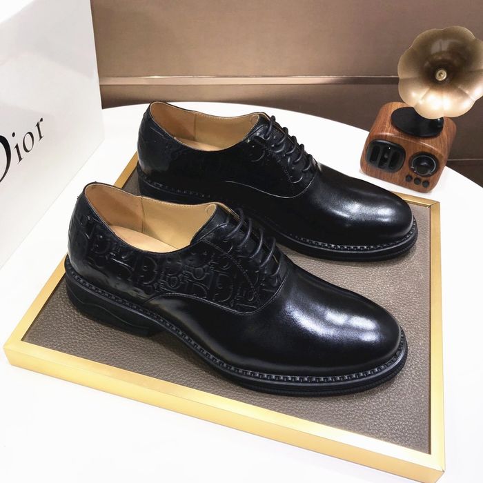 Chrisitan Dior Man shoes CD00013